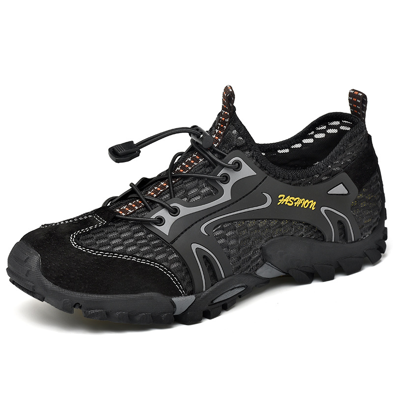 AquaStep Water Trail Shoes