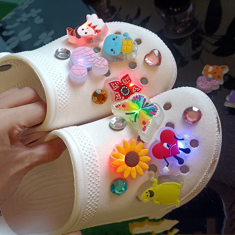 Professional Shoe Hardware Kit