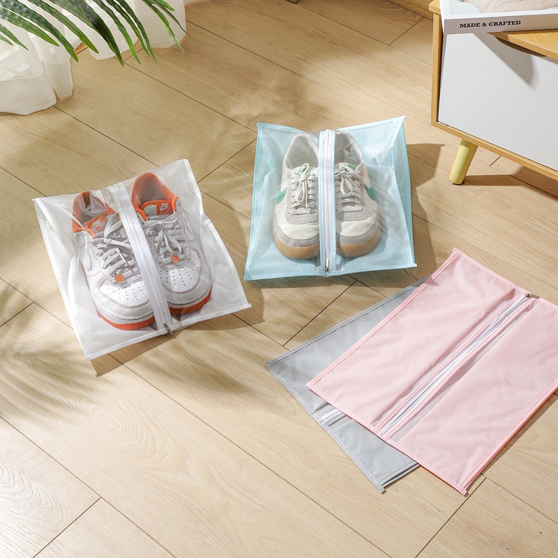 Premium Shoe Storage Bags